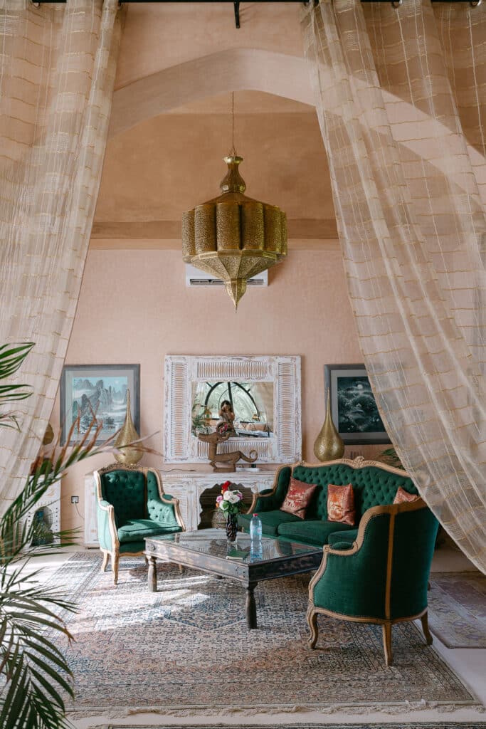 destination-wedding-photographer-marrakesh-keith-flament-13