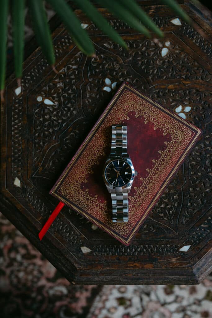 destination-wedding-photographer-marrakesh-keith-flament-14