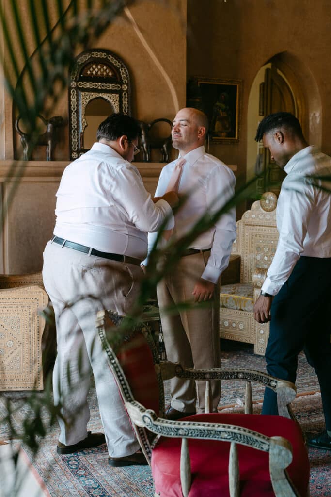 destination-wedding-photographer-marrakesh-keith-flament-15