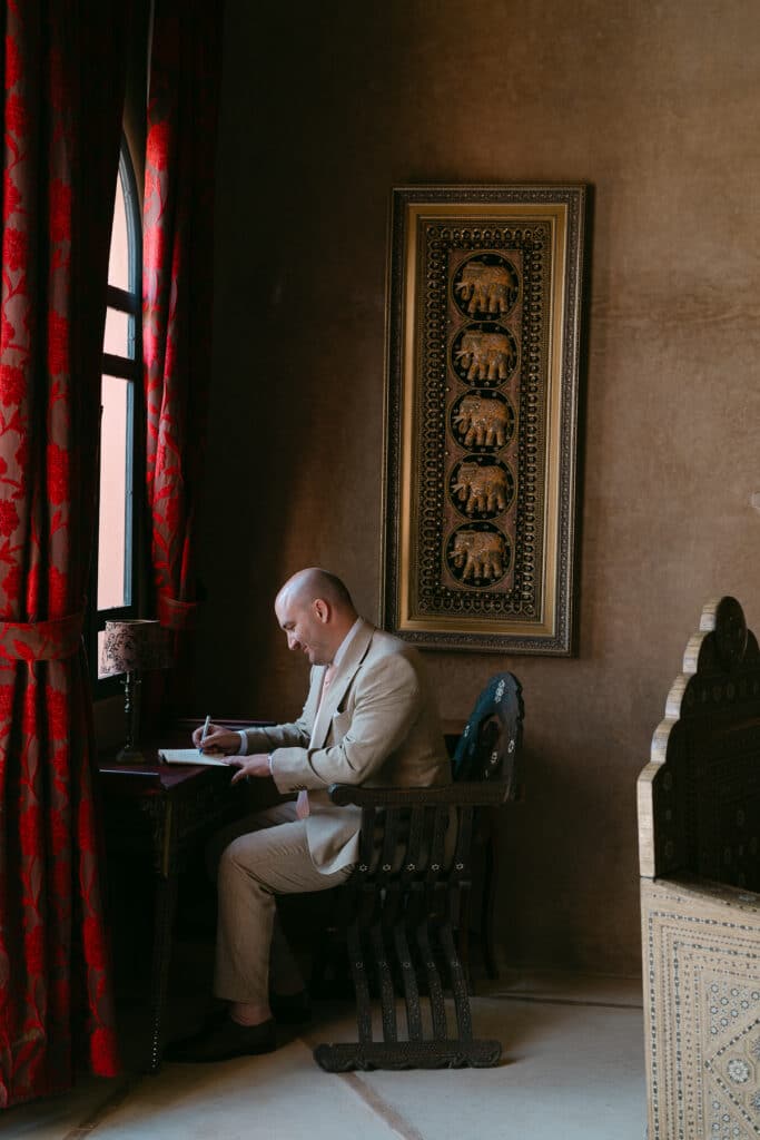 destination-wedding-photographer-marrakesh-keith-flament-16