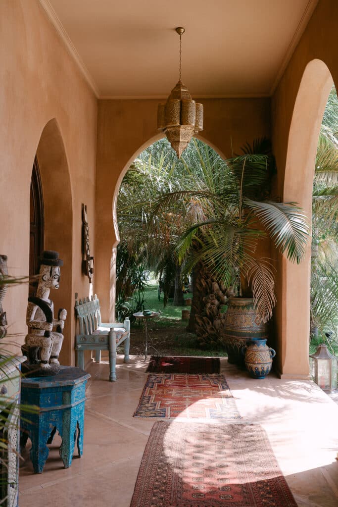 destination-wedding-photographer-marrakesh-keith-flament-2