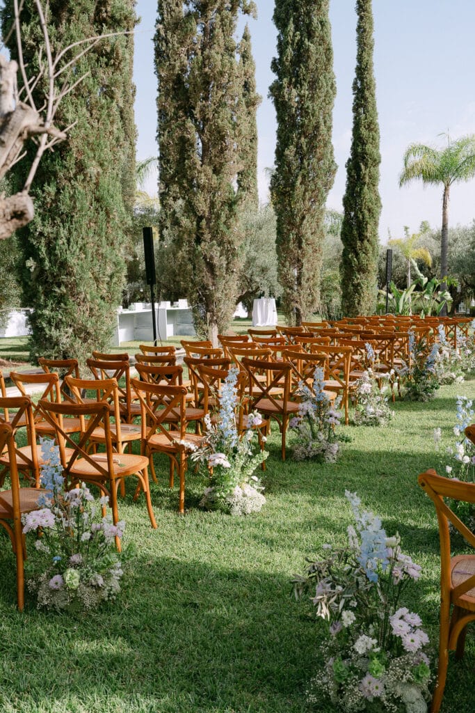 destination-wedding-photographer-marrakesh-keith-flament-21