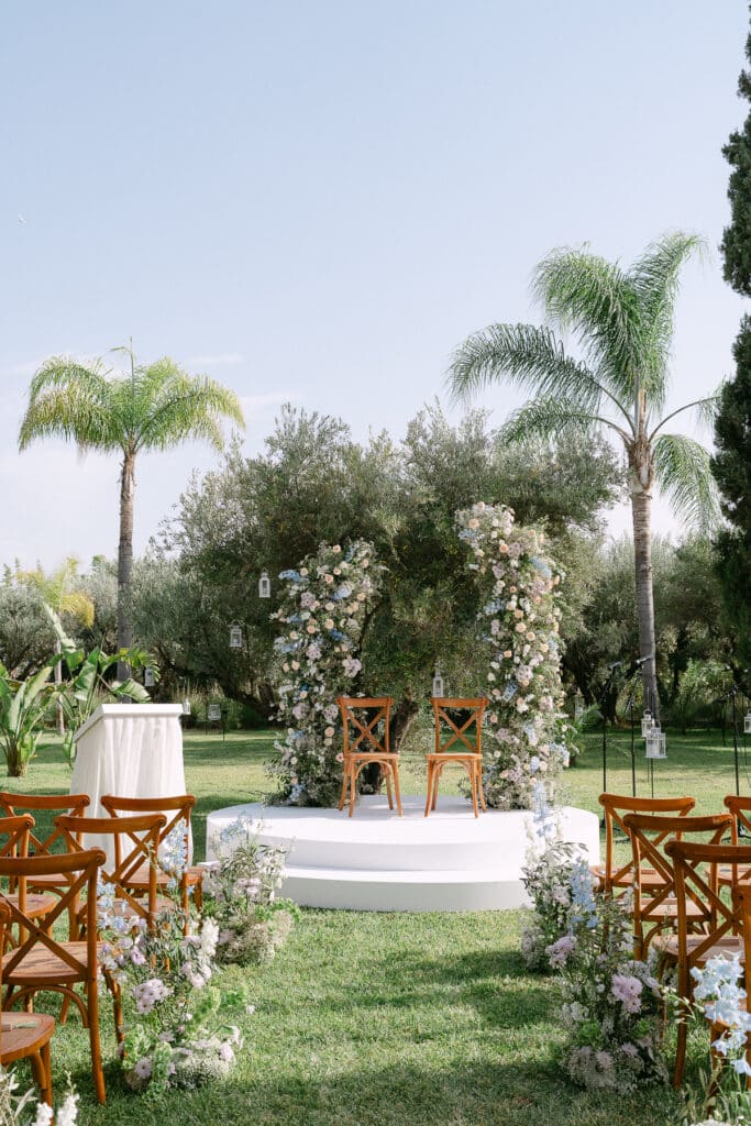 destination-wedding-photographer-marrakesh-keith-flament-24