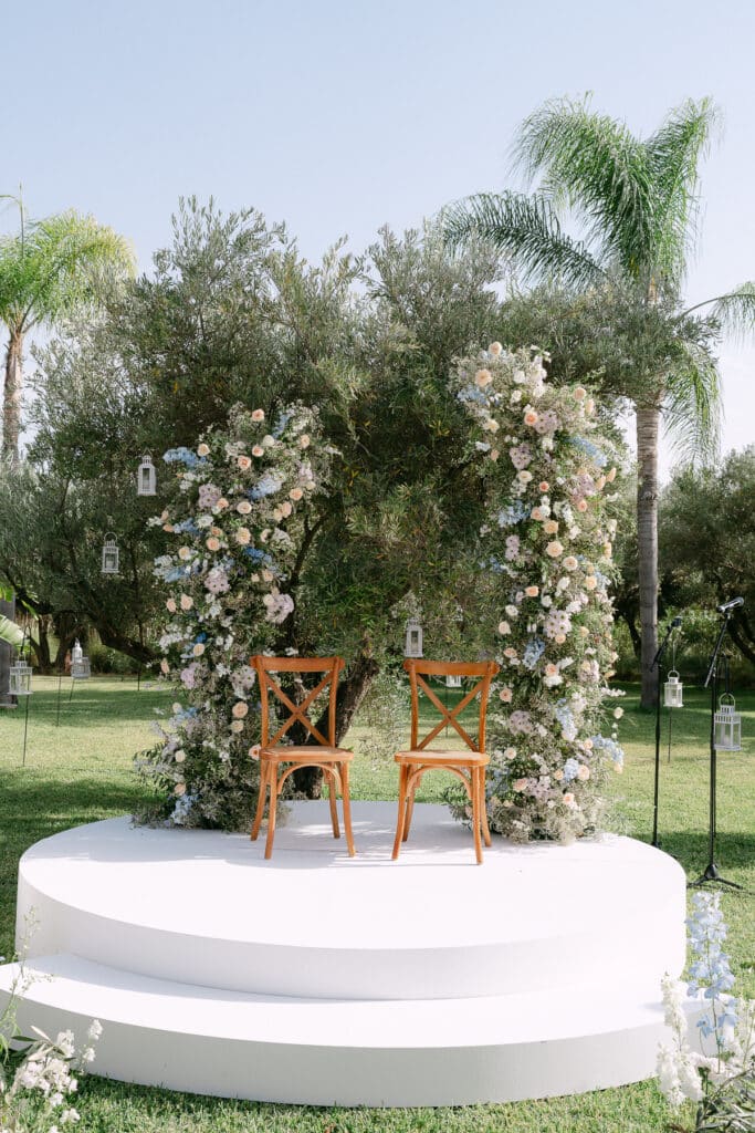 destination-wedding-photographer-marrakesh-keith-flament-26