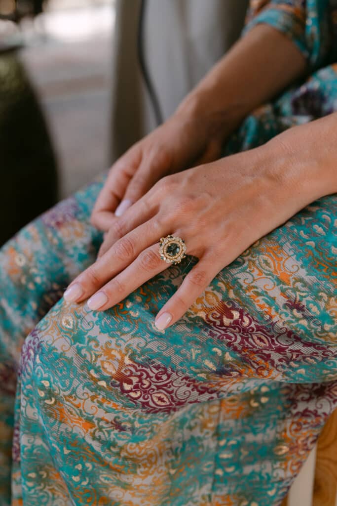 destination-wedding-photographer-marrakesh-keith-flament-28