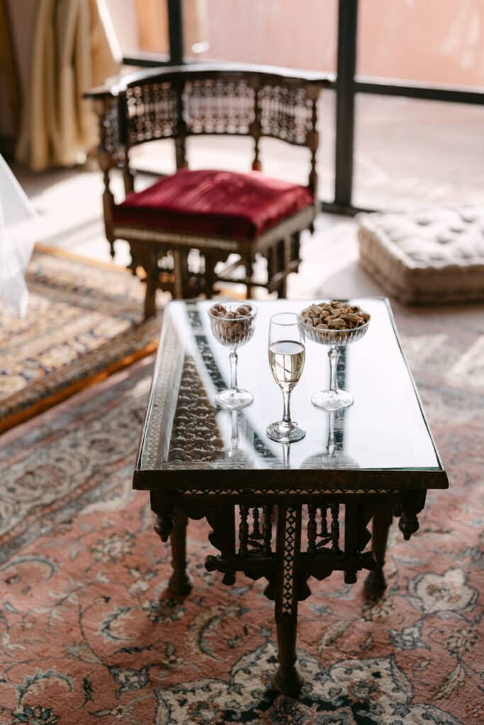 destination-wedding-photographer-marrakesh-keith-flament-31