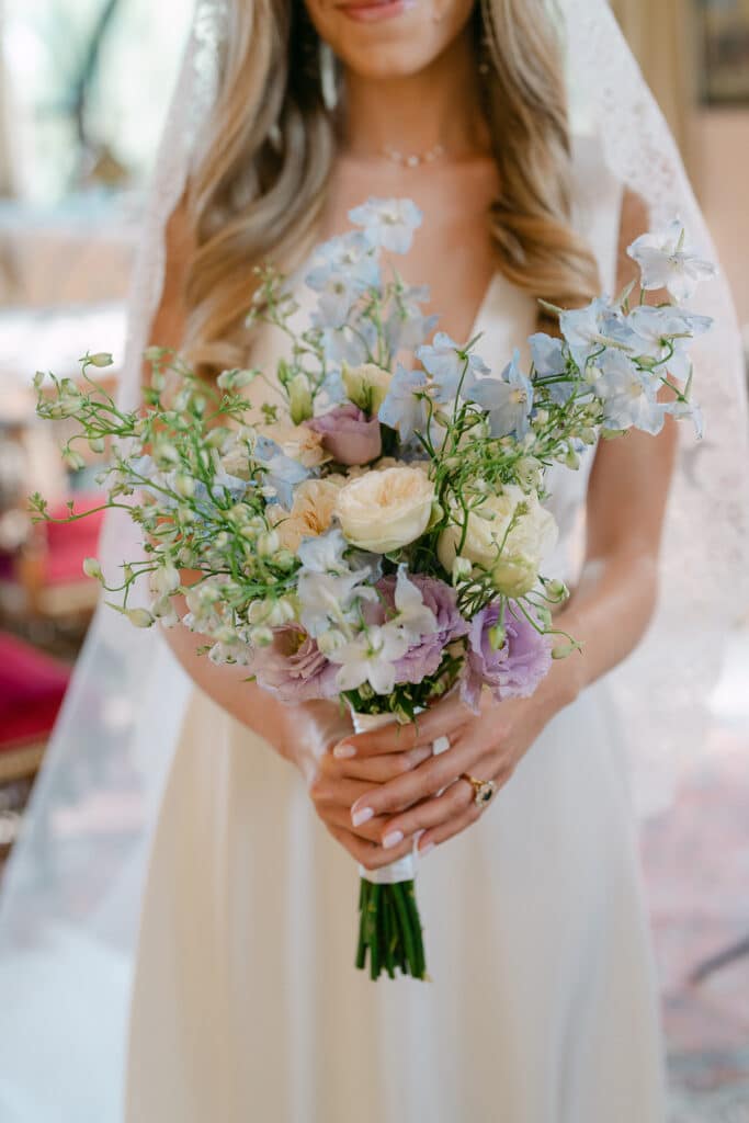 destination-wedding-photographer-marrakesh-keith-flament-33