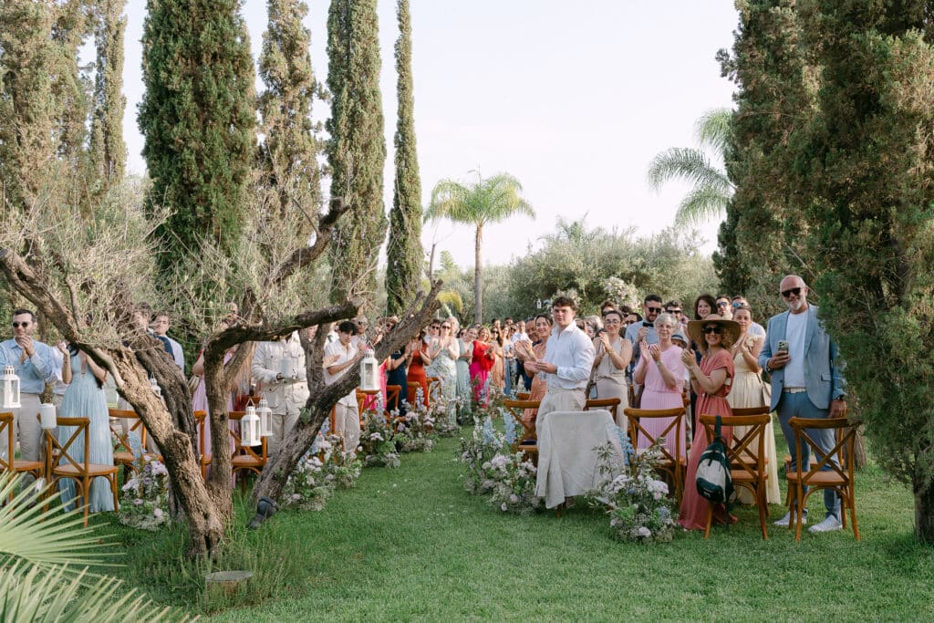 destination-wedding-photographer-marrakesh-keith-flament-37
