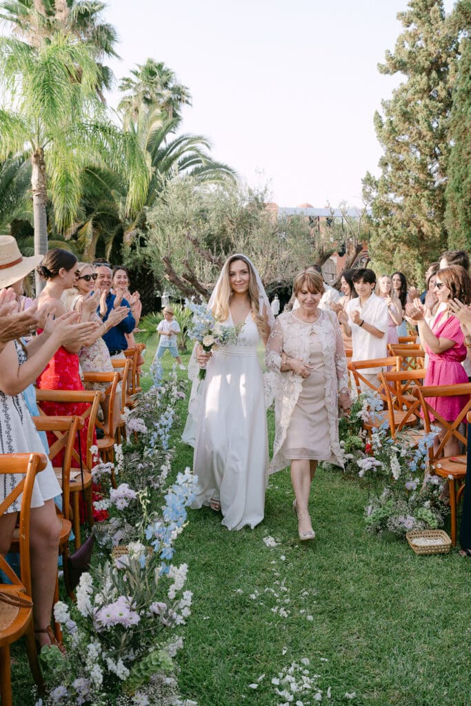destination-wedding-photographer-marrakesh-keith-flament-39