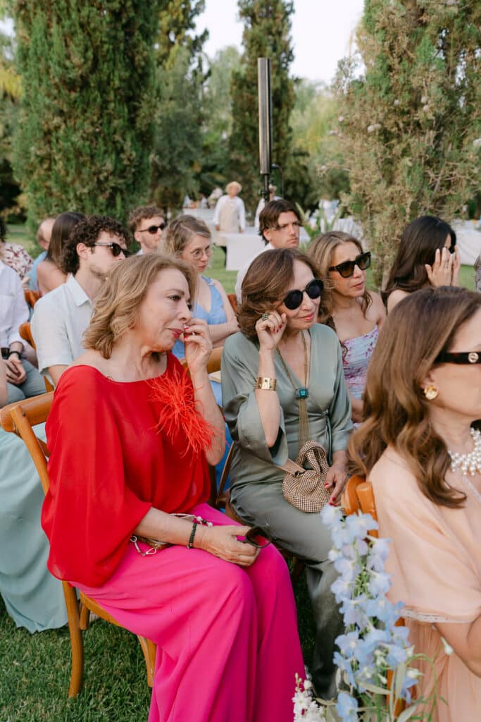 destination-wedding-photographer-marrakesh-keith-flament-43