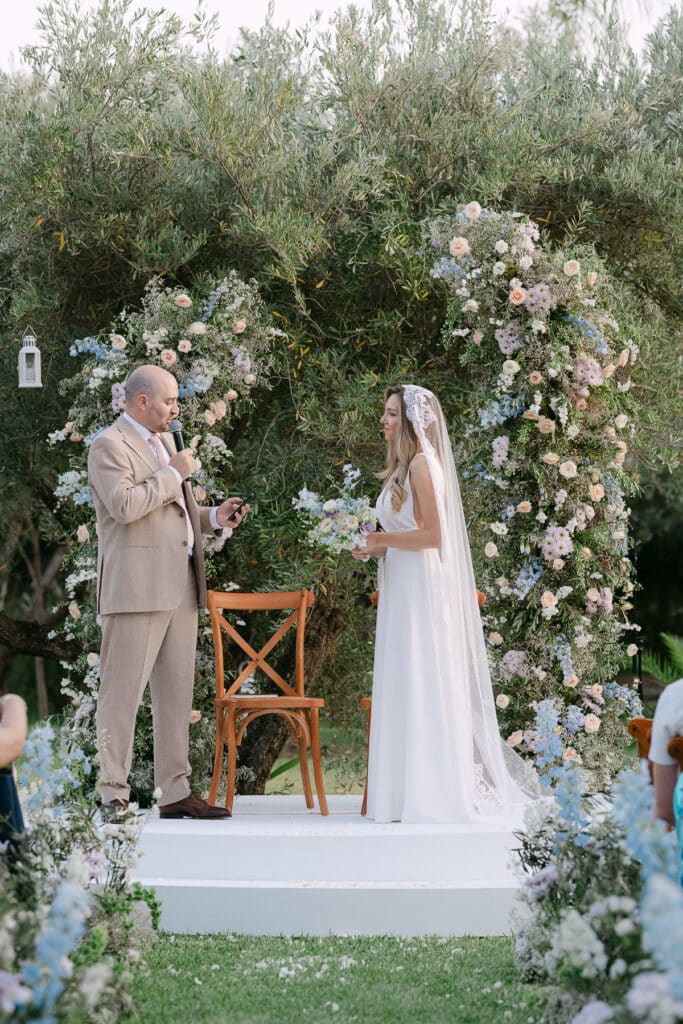 destination-wedding-photographer-marrakesh-keith-flament-44