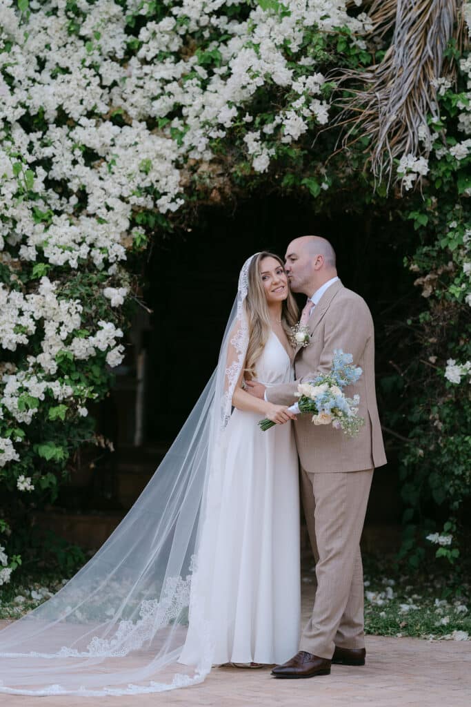 destination-wedding-photographer-marrakesh-keith-flament-46