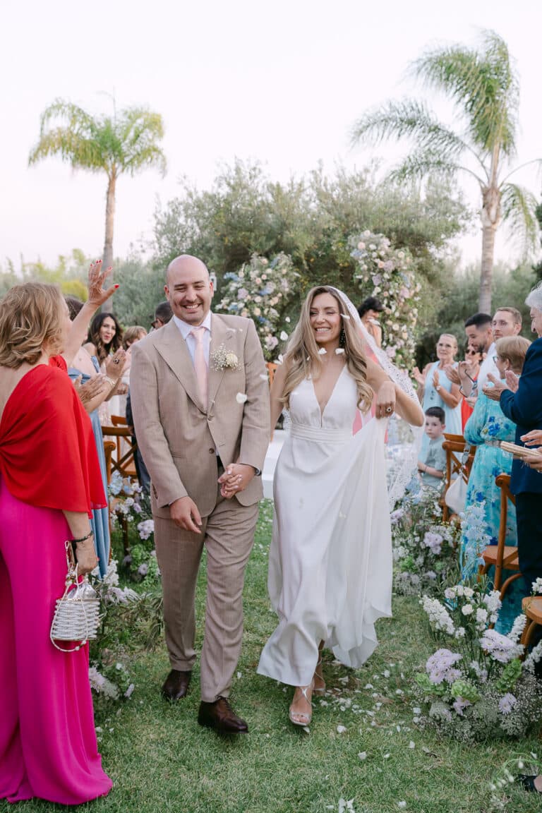 destination-wedding-photographer-marrakesh-keith-flament-48