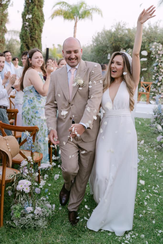destination-wedding-photographer-marrakesh-keith-flament-49