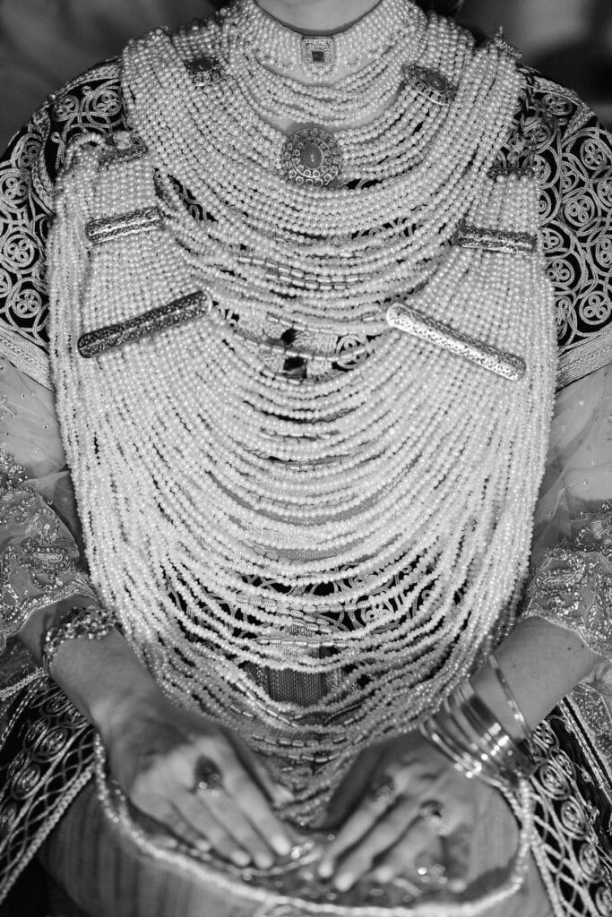 destination-wedding-photographer-marrakesh-keith-flament-50