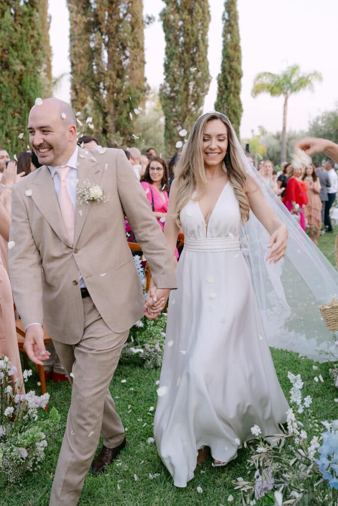 destination-wedding-photographer-marrakesh-keith-flament-50