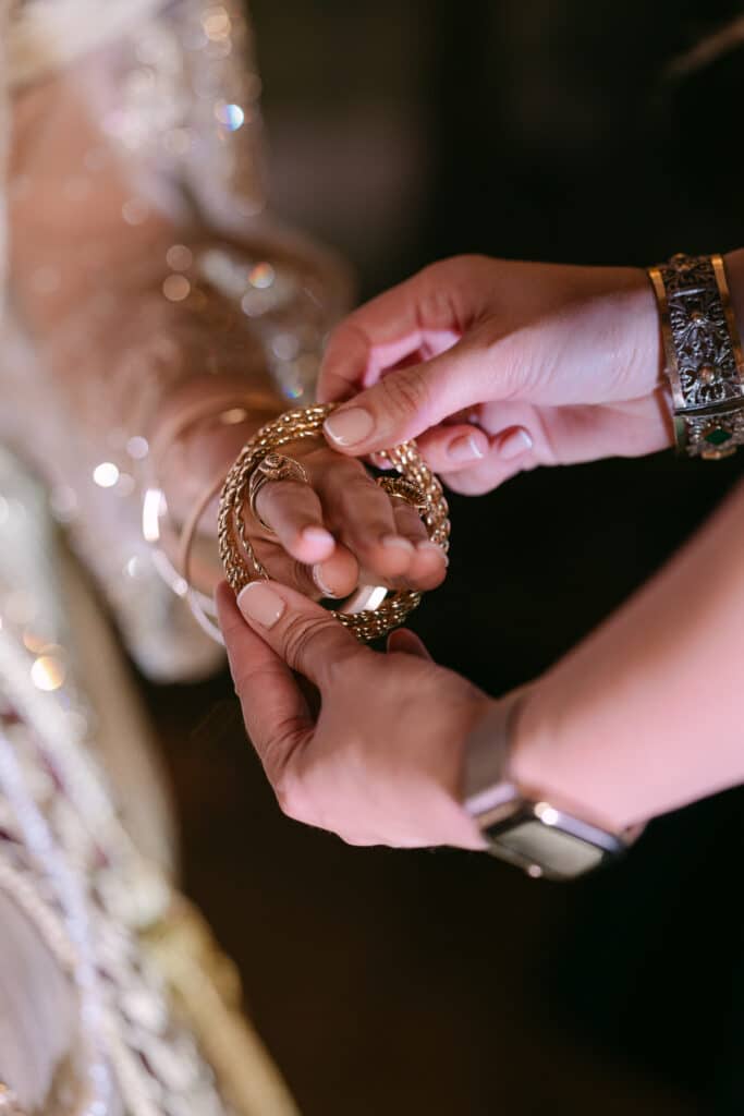 destination-wedding-photographer-marrakesh-keith-flament-51