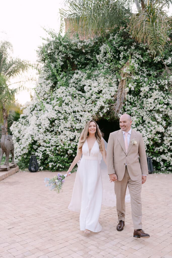 destination-wedding-photographer-marrakesh-keith-flament-51