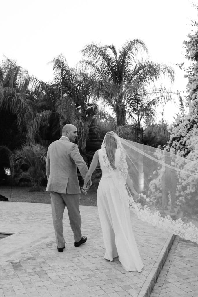 destination-wedding-photographer-marrakesh-keith-flament-52