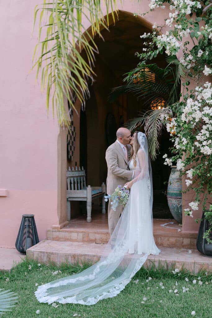 destination-wedding-photographer-marrakesh-keith-flament-53