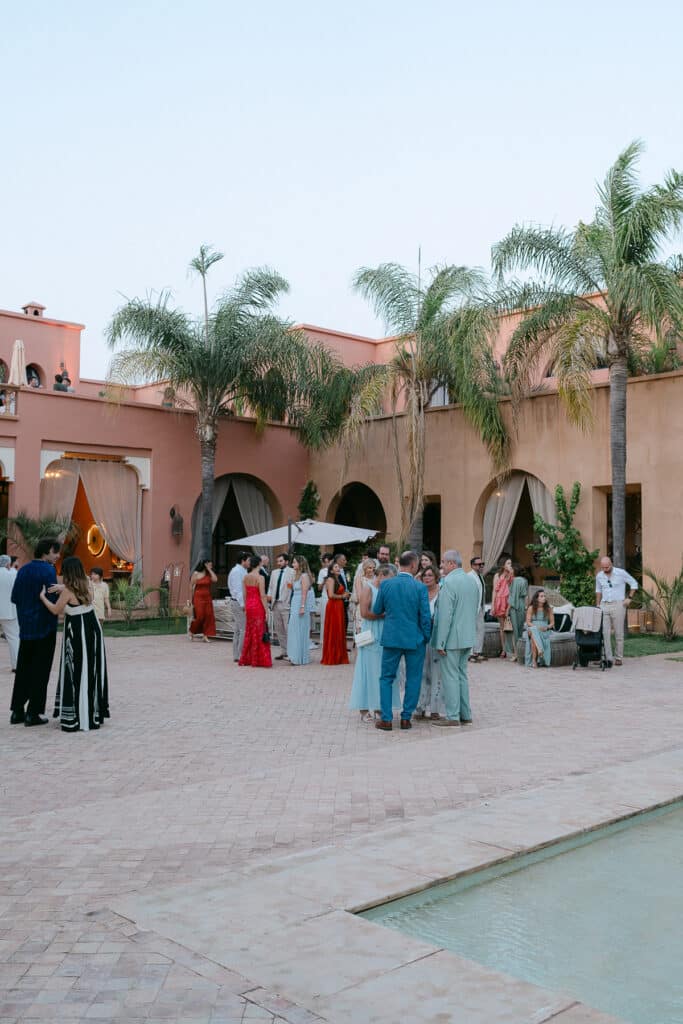 destination-wedding-photographer-marrakesh-keith-flament-54