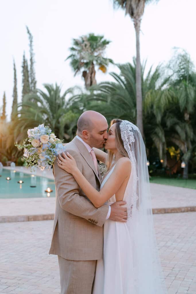 destination-wedding-photographer-marrakesh-keith-flament-55