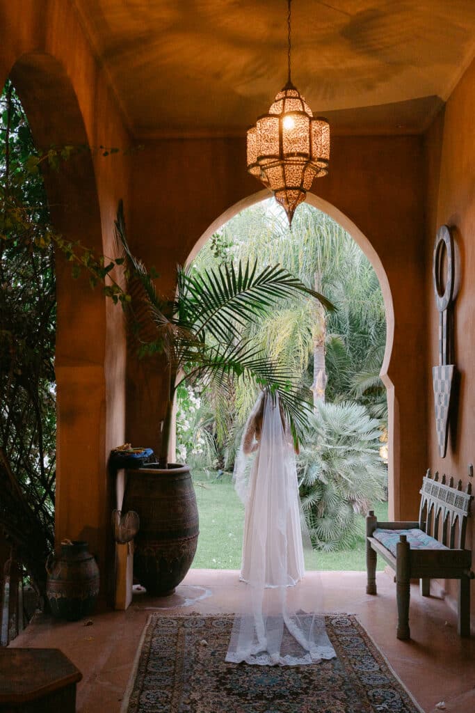 destination-wedding-photographer-marrakesh-keith-flament-56