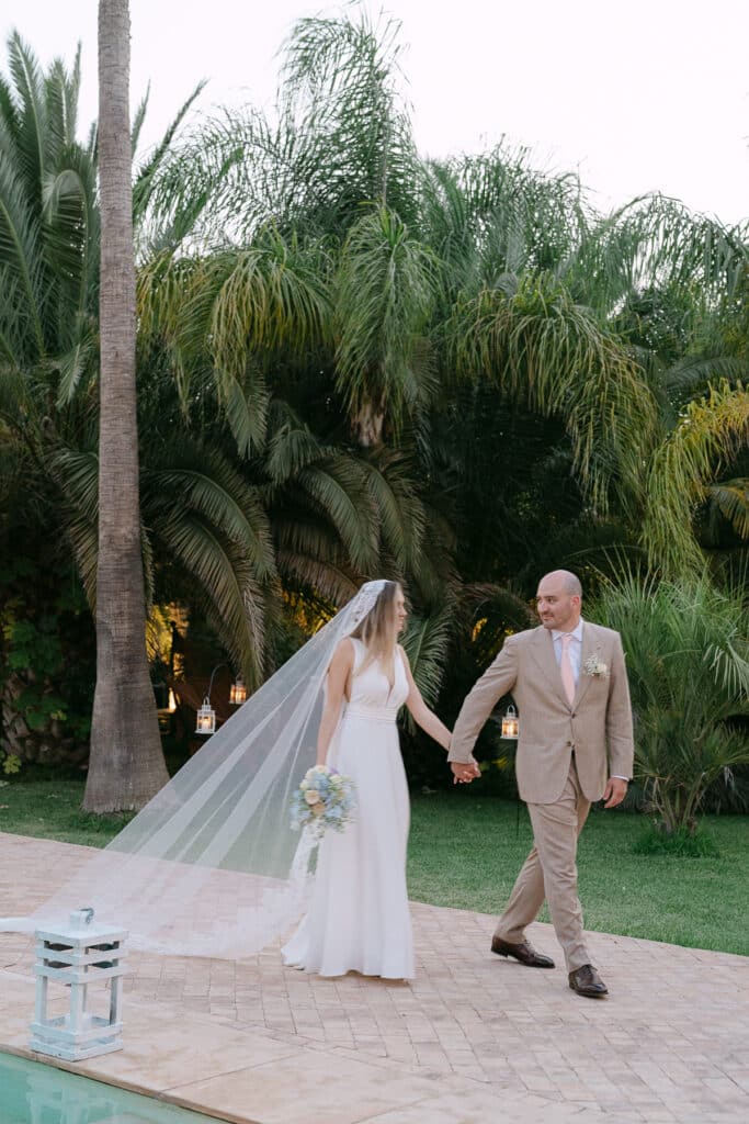 destination-wedding-photographer-marrakesh-keith-flament-57