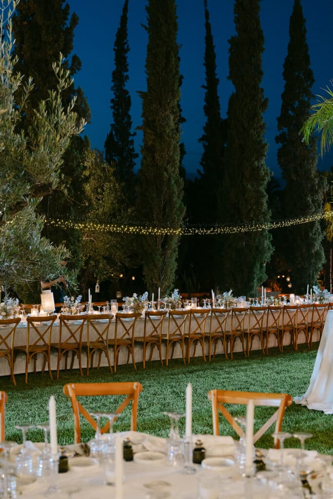 destination-wedding-photographer-marrakesh-keith-flament-58