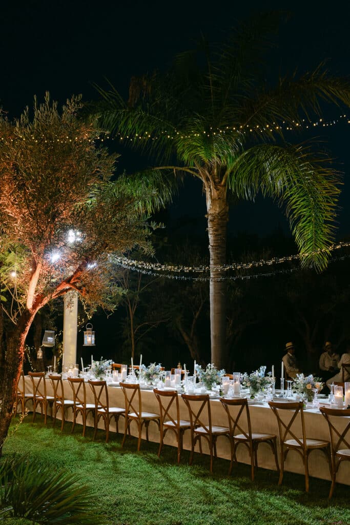 destination-wedding-photographer-marrakesh-keith-flament-59