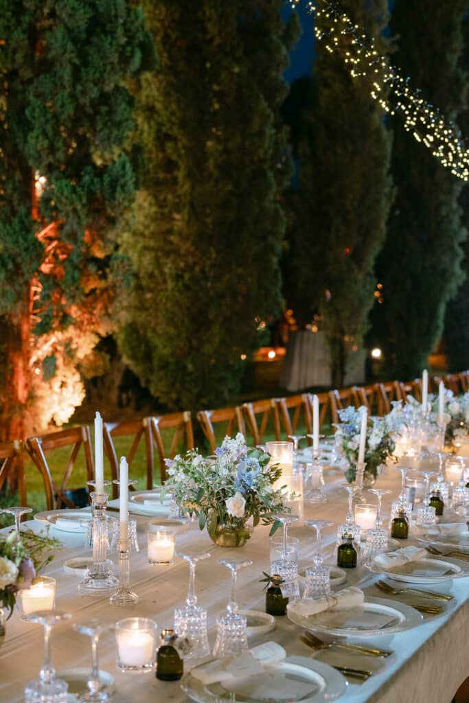 destination-wedding-photographer-marrakesh-keith-flament-60