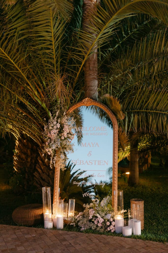 destination-wedding-photographer-marrakesh-keith-flament-61
