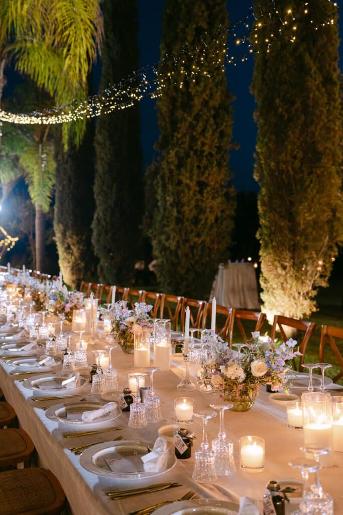 destination-wedding-photographer-marrakesh-keith-flament-62