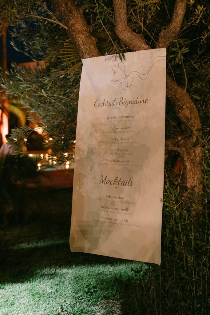 destination-wedding-photographer-marrakesh-keith-flament-63