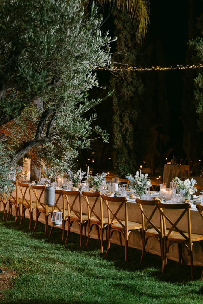 destination-wedding-photographer-marrakesh-keith-flament-64