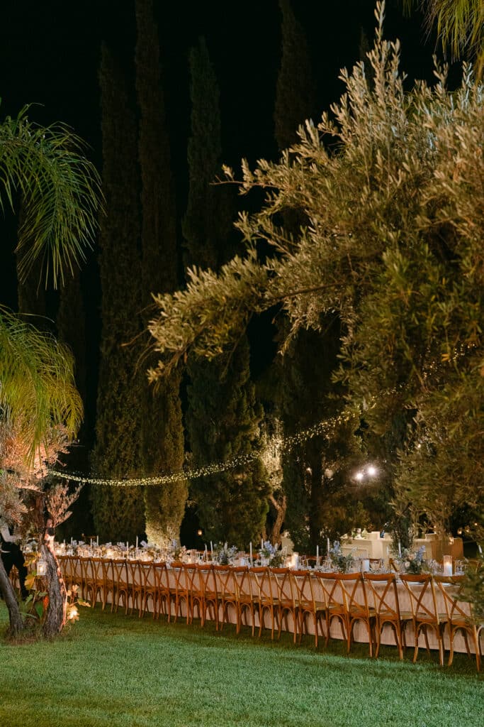 destination-wedding-photographer-marrakesh-keith-flament-65