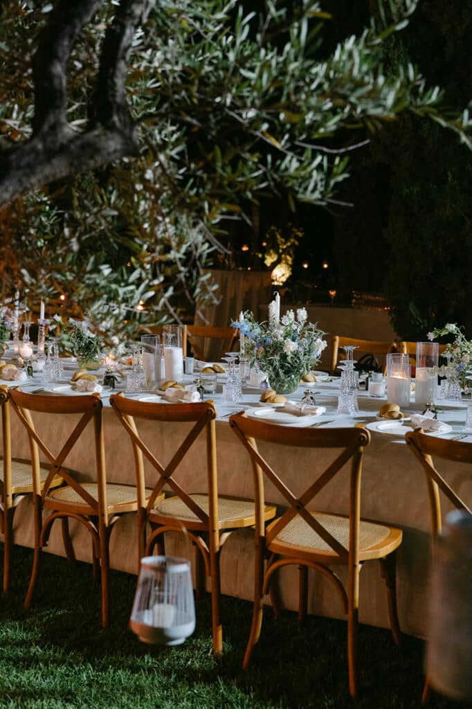 destination-wedding-photographer-marrakesh-keith-flament-66