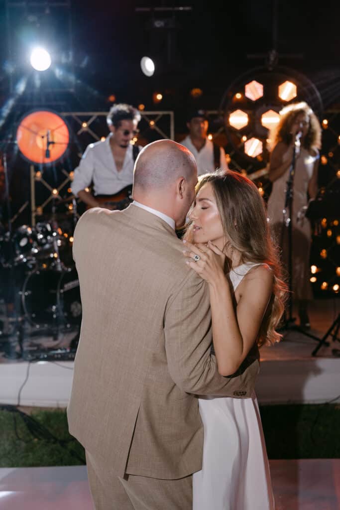destination-wedding-photographer-marrakesh-keith-flament-69