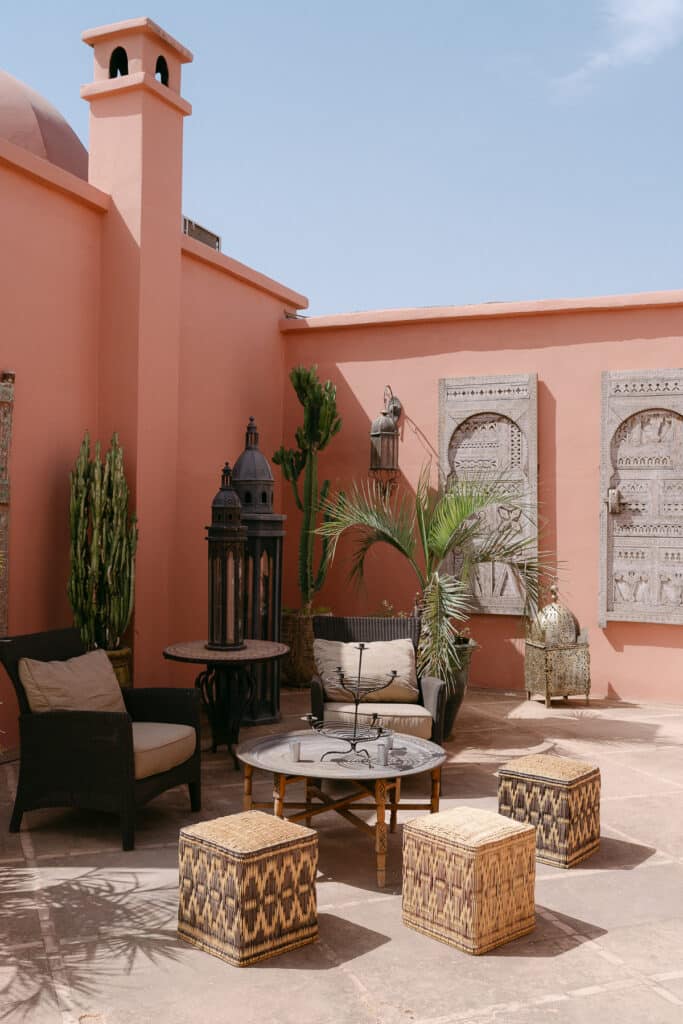 destination-wedding-photographer-marrakesh-keith-flament-7
