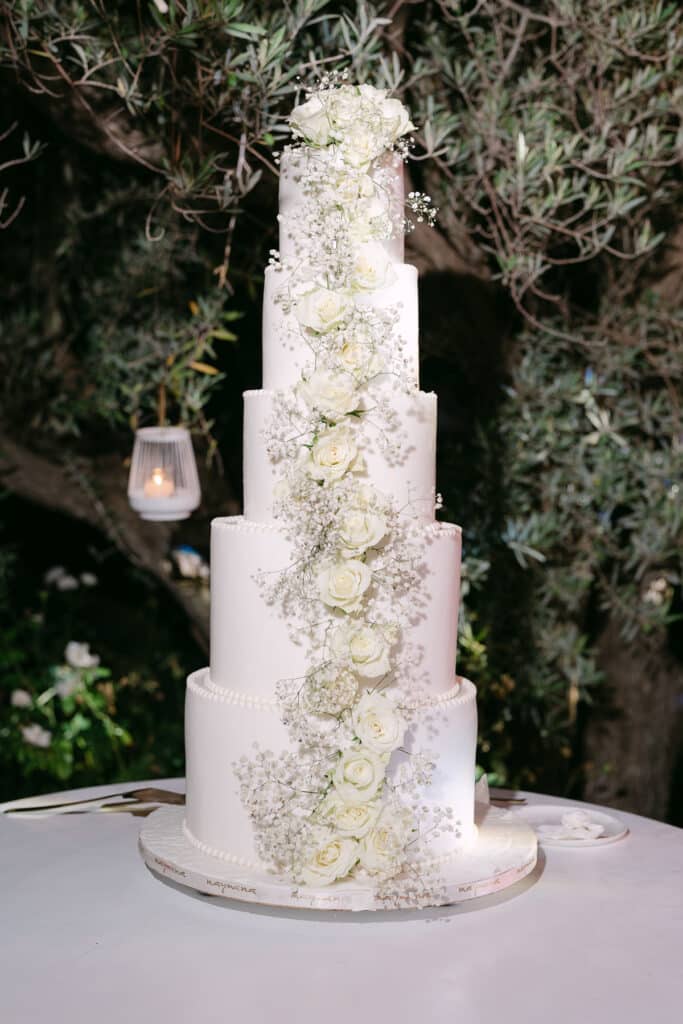 destination-wedding-photographer-marrakesh-keith-flament-70
