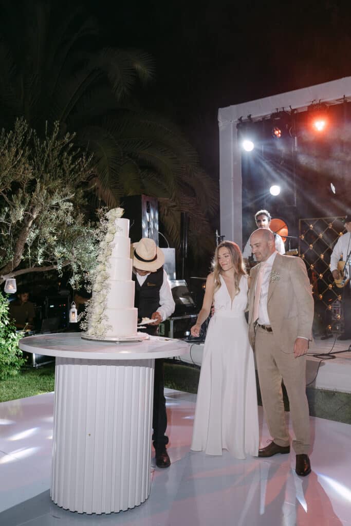 destination-wedding-photographer-marrakesh-keith-flament-71