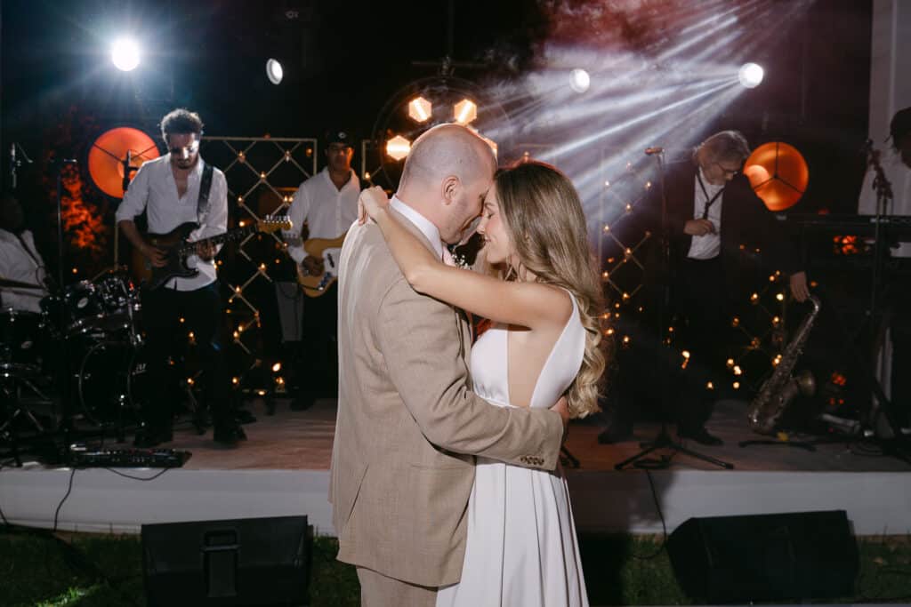 destination-wedding-photographer-marrakesh-keith-flament-72