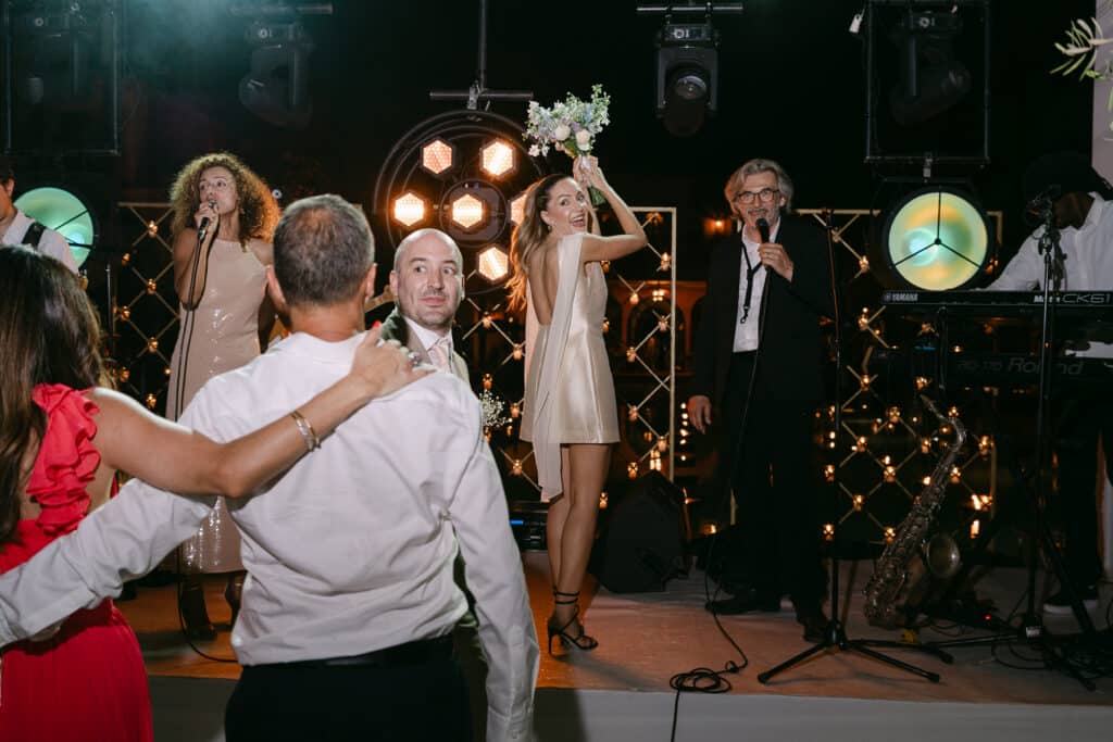 destination-wedding-photographer-marrakesh-keith-flament-79