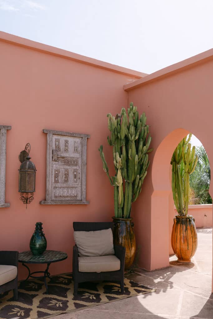 destination-wedding-photographer-marrakesh-keith-flament-8
