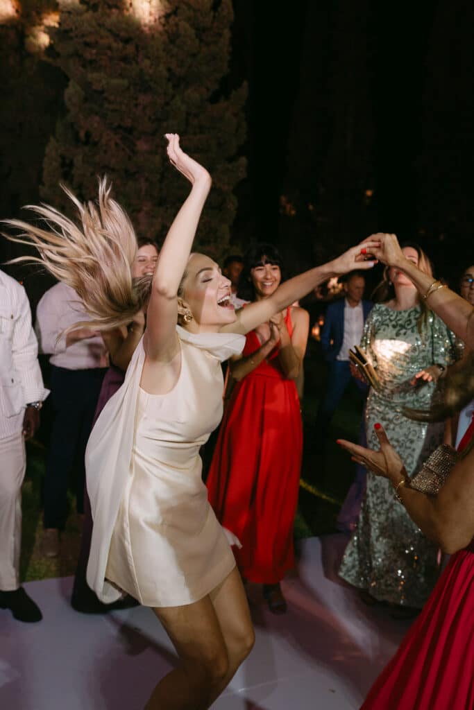 destination-wedding-photographer-marrakesh-keith-flament-80