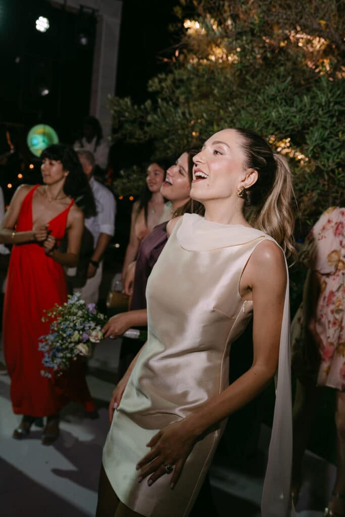 destination-wedding-photographer-marrakesh-keith-flament-81
