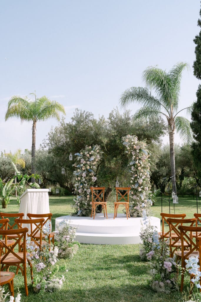 photographe-mariage-destination-marrakesh-keith-flament-24