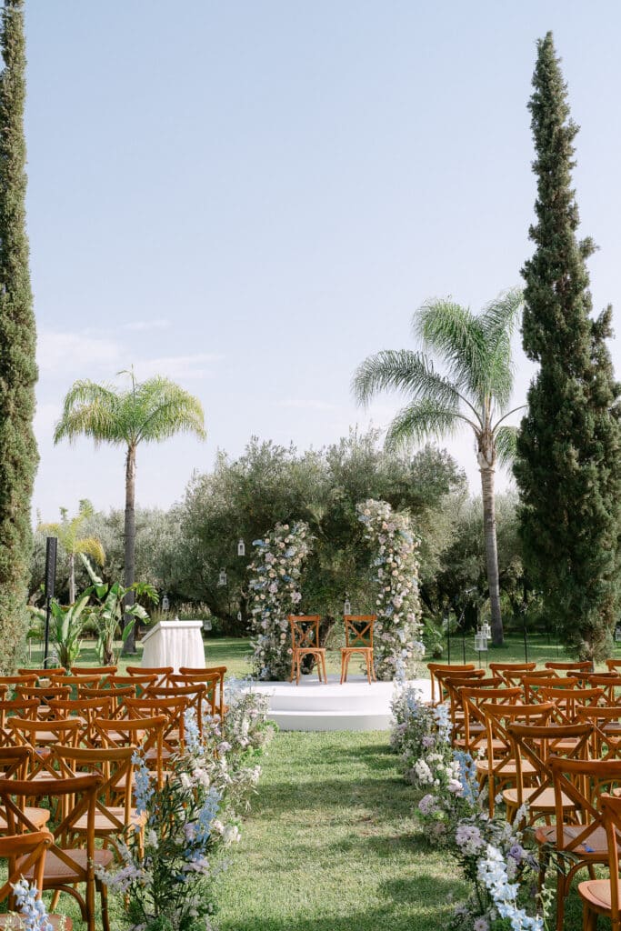 photographe-mariage-destination-marrakesh-keith-flament-25