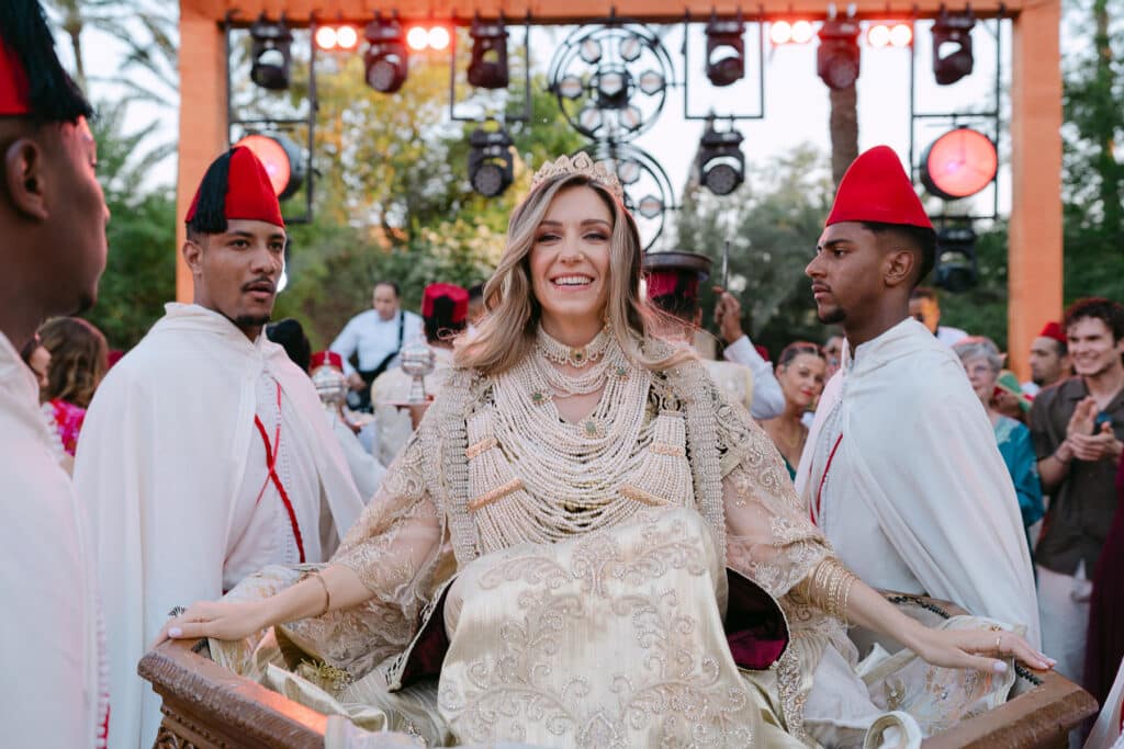 photographe-mariage-destination-marrakesh-keith-flament-31