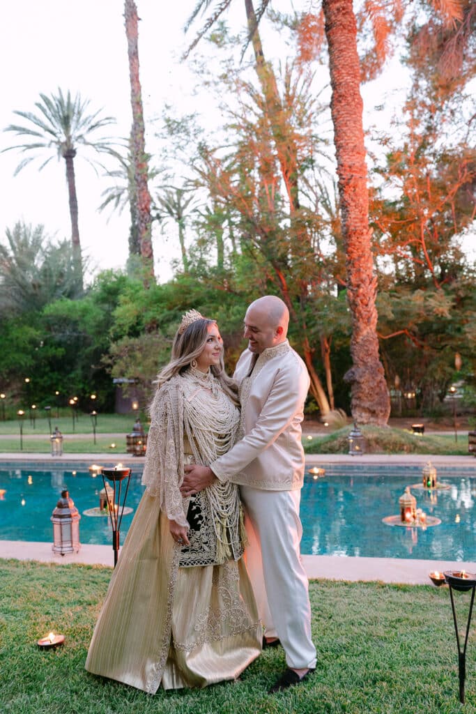 photographe-mariage-destination-marrakesh-keith-flament-33